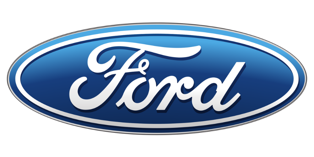 Ford: Ford vehicles, including their popular diesel-powered models, benefit from DPF cleaning services that enhance fuel economy and emissions control.
